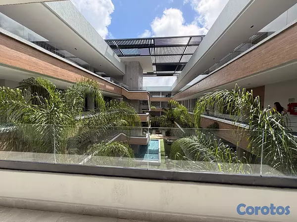 apartamentos - Apartamento en Venta Punta Cana 16