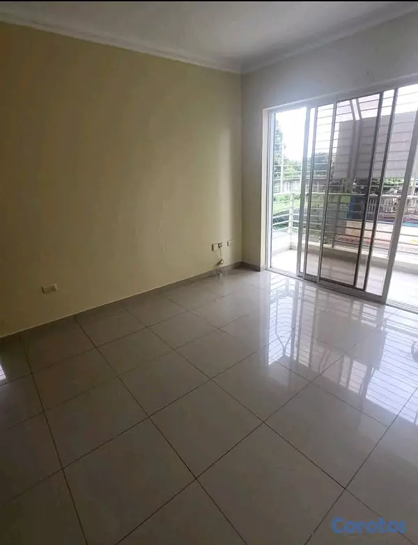 apartamentos - OPORTUNIDAD ÚNICA EN  VILLA MELLA
 10
