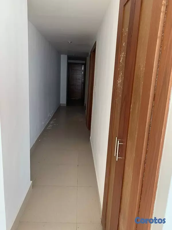 apartamentos - Apartamento turistico en Juan Dolio PRIMERA LINEA DE PLAYA 7