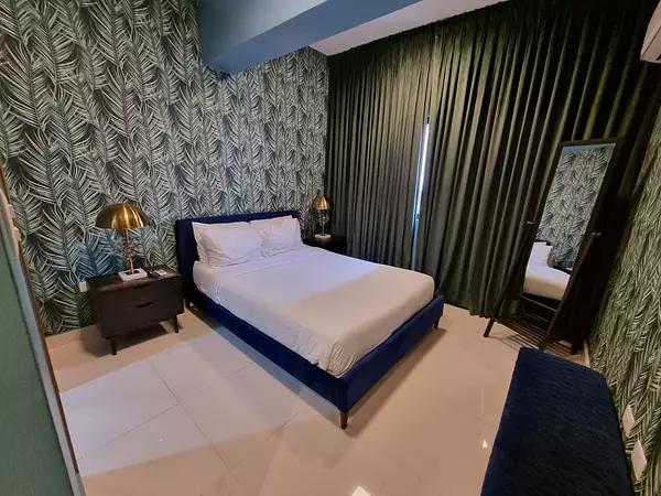 apartamentos - Apartamento en Alquiler Amueblado Paraíso 
USD 1,400.00 (Mantenimiento Incluido) 7