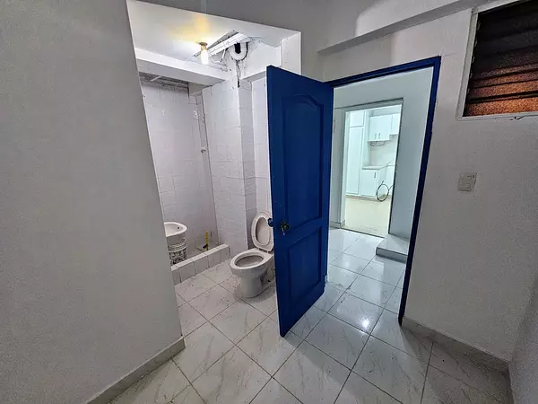 apartamentos - Vendo apartamento en Bella Vista  9
