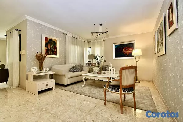casas - Casa en arroyo hondo para vivir o demoler 4