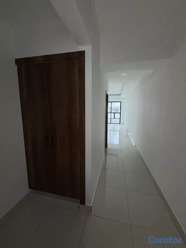 apartamentos - Apartamento en alquiler en torre moderna - Renacimiento  19