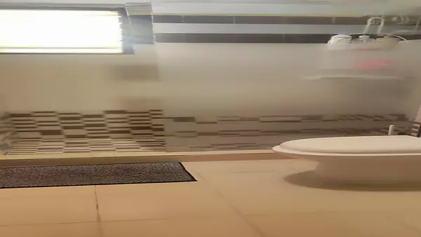 apartamentos - Vendo Apartamento Amplio en las praderas 5