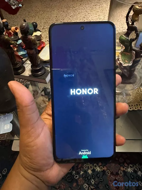 celulares y tabletas - celular Honor nuevo 3