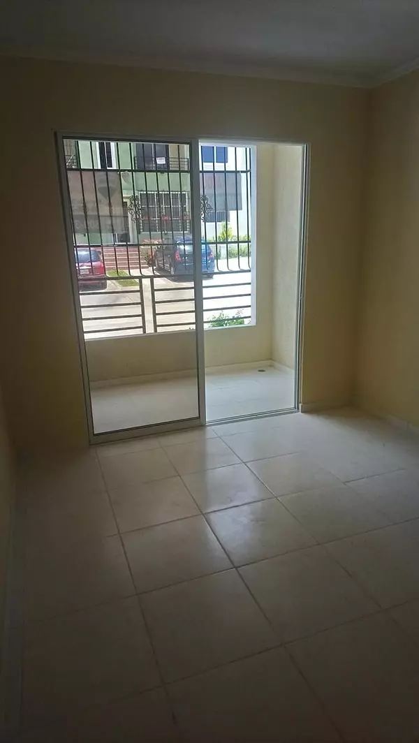 apartamentos - apartamento en jacobo majluta, santo domingo norte 7
