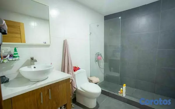 penthouses - Penthouse en venta en Serralles  9