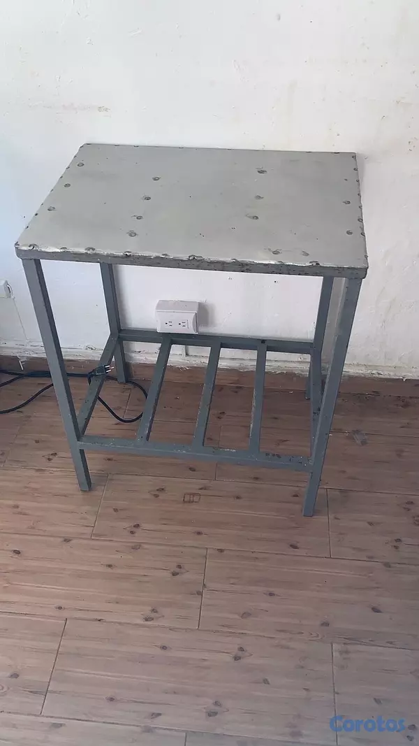 equipos profesionales - Equipos para negocio, se vende  14