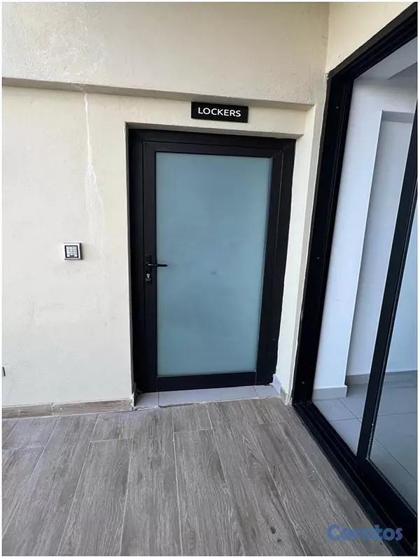 penthouses - Vendo PENTHOUSE para ESTRENAR en LOS PRADOS, 244 M 7