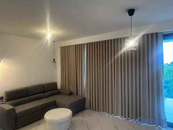 apartamentos - Apartamento en alquiler en Cana Bay 8