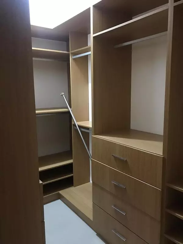 apartamentos - Se vende apartamento tipo Pent-house en Mirador Sur en los niveles 6 y 7 8