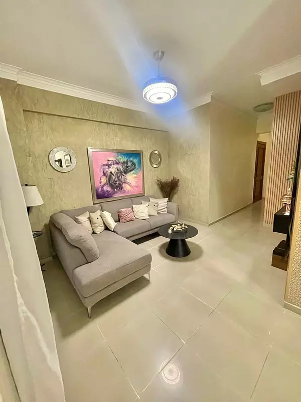 apartamentos - Vendo apartamento en el Mirador Norte 9