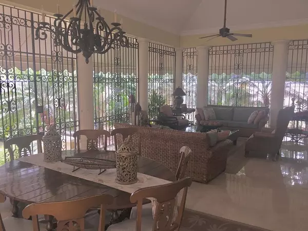 casas - Se vende casa en Las Praderas 4