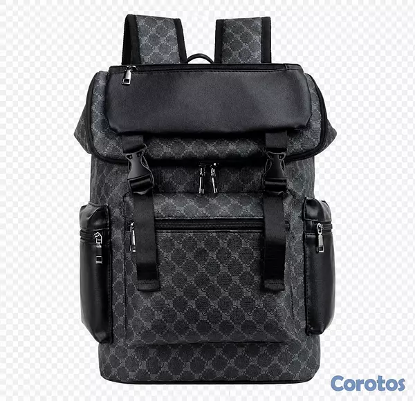 carteras y maletas - vendo bolsos y carteras para mujeres  5