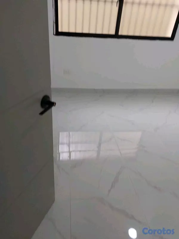 apartamentos - Apartamento de 60 m² en Avenida Independencia | Tercer Piso en Proyecto Cerrado 8