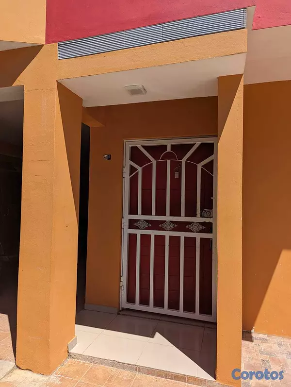 casas - CASA EN CALETA DE OPOTURNIDAD 2
