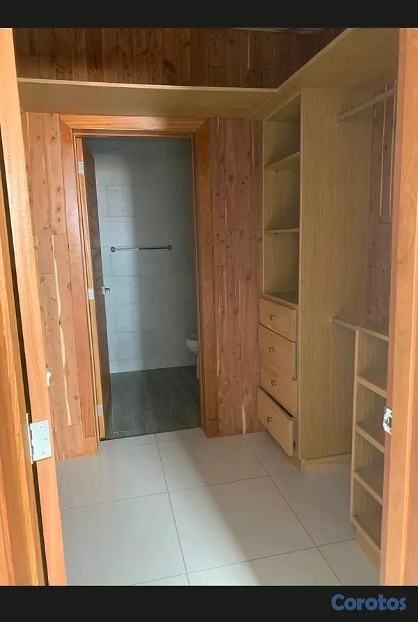 apartamentos - Lujo, confort y tranquilidad en los casicasgos, ven y vive a tu comodidad 18