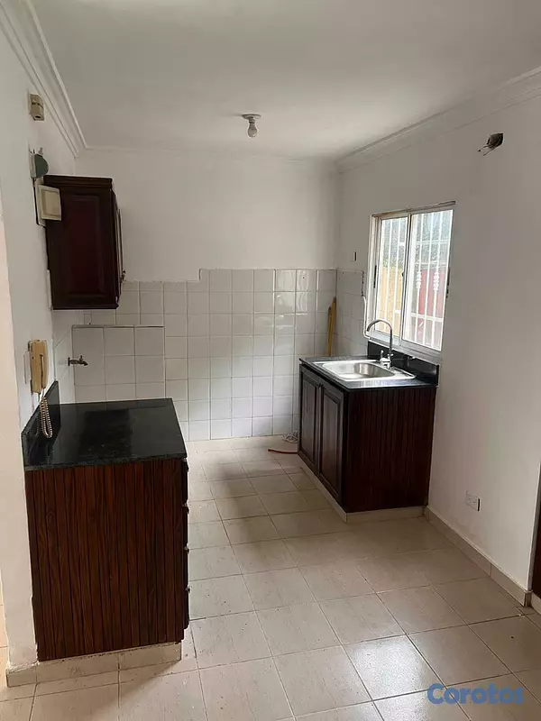 apartamentos - Apartamento Impecable en Bayona – Seguridad 24/7 y 14