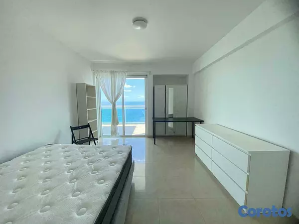 apartamentos - Venta | Apartamento frente al mar en Santo Domingo 8