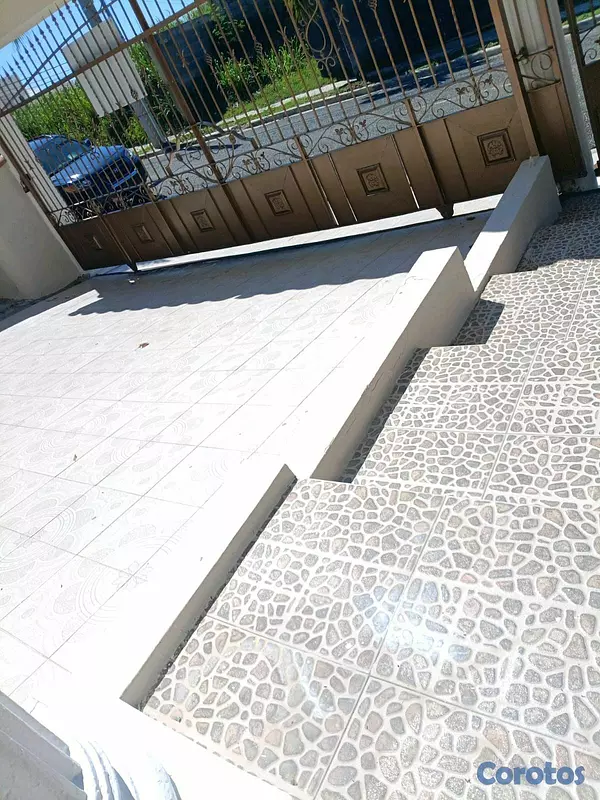 casas - Alquiler de Casa en Colinas del oste 5