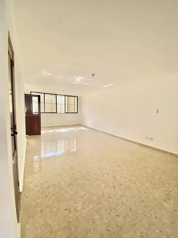 apartamentos - Se vende apartamento en La Esperilla 4