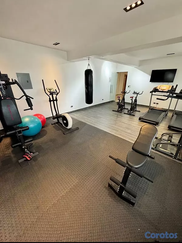 apartamentos - Apartamento en Venta,Renacimiento Amueblado o sin amueblar y Listo para Mudarte. 12