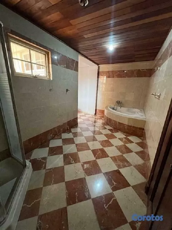 penthouses - Petnhouse Clasico Frente al parque Corazones Unidos 7