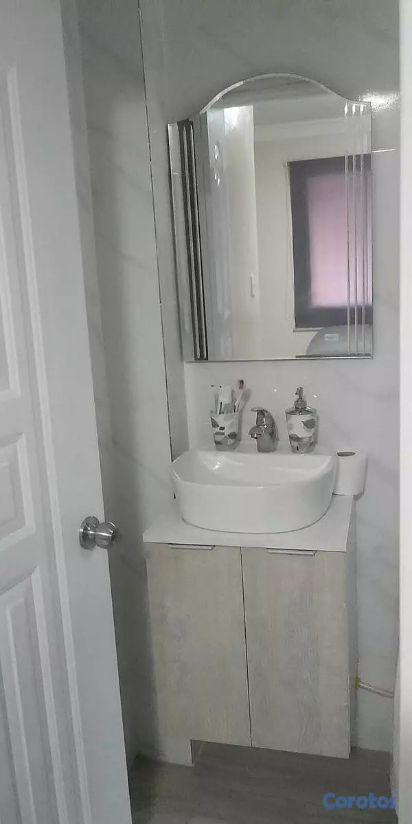 apartamentos - Apartamento en av españa 5