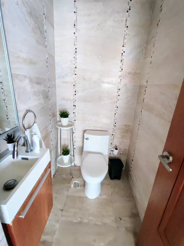 apartamentos - Vendo apartamento en Naco 10