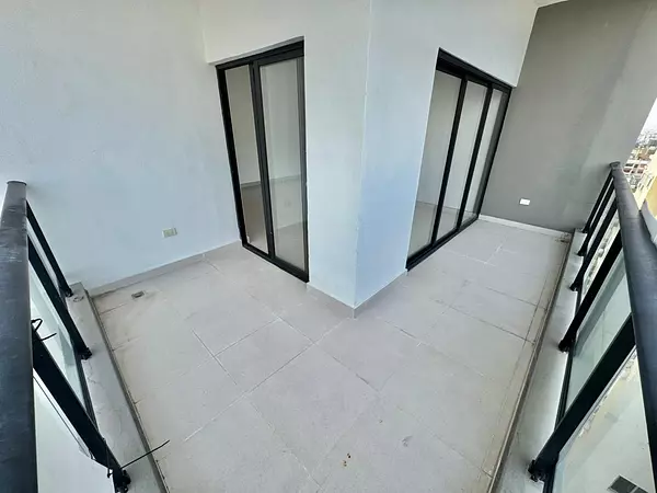 apartamentos - Vendo apartamento nuevo en Bella Vista Sur  10