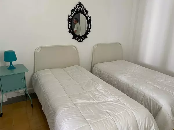casas - Casa en Venta en ZONA COLONIAL 4