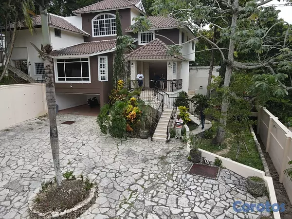 casas - ALQUILER Y VENTA DE CASA  5