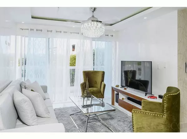 apartamentos - Hermoso y Acogedor Apartamento en Jardines del Sur  3