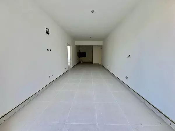 apartamentos - Vendo apartamentos nuevos en Naco 2