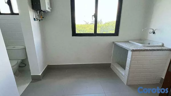 apartamentos - Apartamento en venta en Naco 9