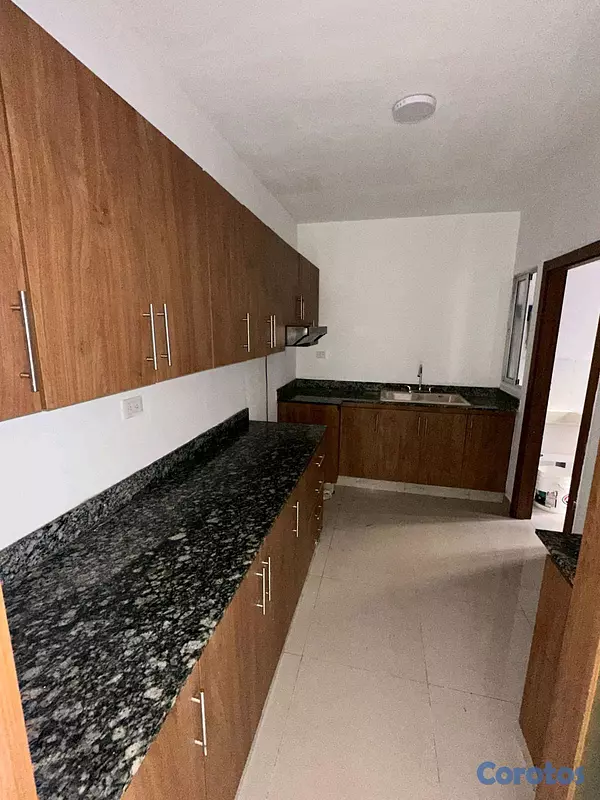 apartamentos - venta brisa colina 111 19