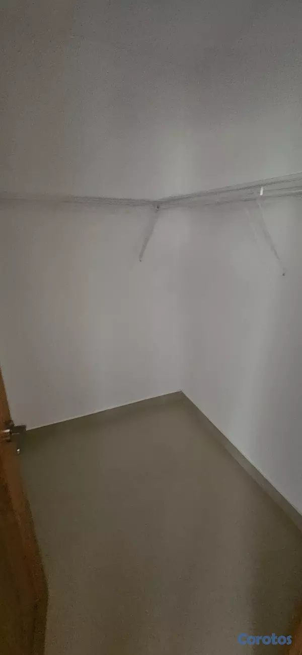 apartamentos - Apartamento en  Villa Olga - 3er nivel 9