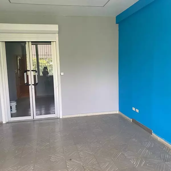 oficinas y locales comerciales - 🔵Alquilo Local 350 mts 3er piso en Gazcue  para oficina o negocio 
 3