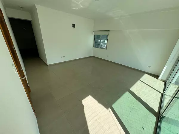 apartamentos - Apartamento en Alquiler
SERRALLES
USD 1,500.00 (Mantenimiento incluido)

 2