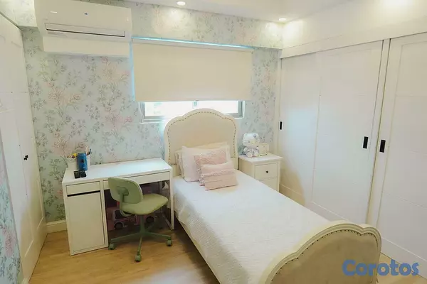 apartamentos - Apartamento penthouse en Bella Vista en venta 10