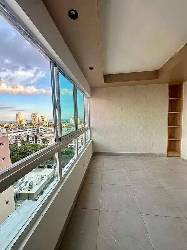 apartamentos -  Apartamento Nuevo en Venta Ubicación: Bella Vista 5
