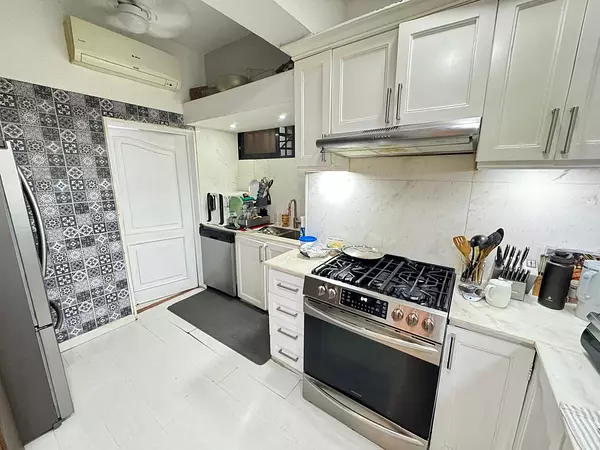 apartamentos - Apartamento en venta, Piantini 10