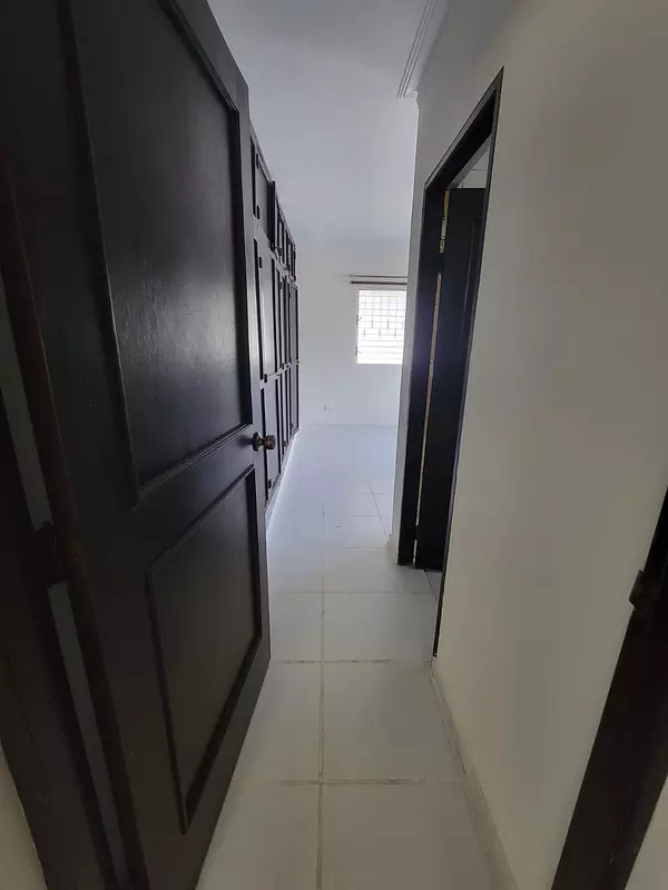 apartamentos -  Evaristo Morales  Apartamento en VENTA 6