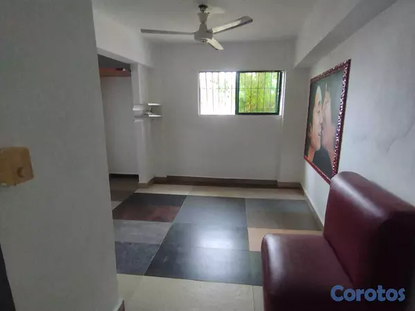 apartamentos -  VENDE COMPLEJO DE RENTA APARTAMENTOS  Y LOCALES C 6