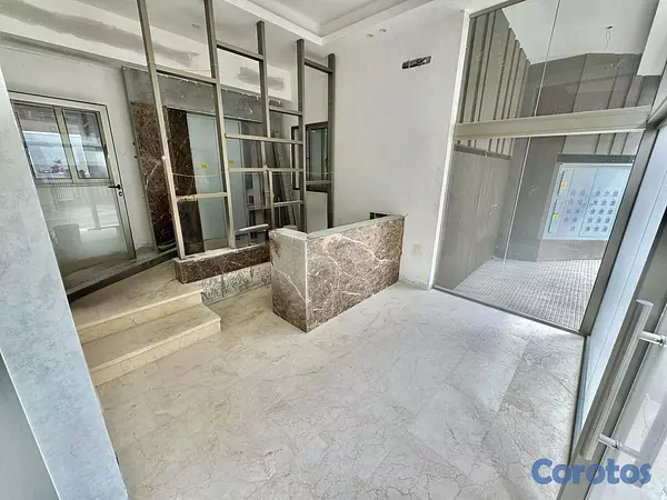 apartamentos - Vendo Segunda  con Terraza en Bella Vista Sur  19
