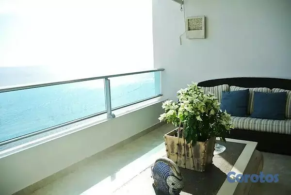 apartamentos - Apartamento piso 11Vo Marbella  4