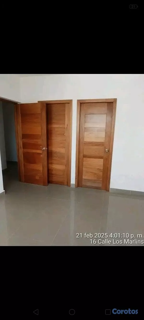 apartamentos - Av. Independencia Alquiler 2