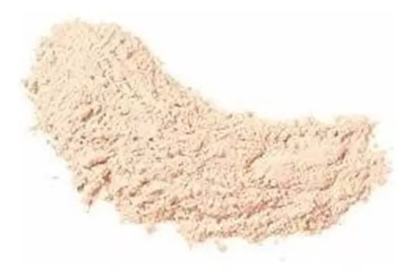 Salud y Equipamiento Médico - Polvo Facial - Airspun Loose Face Powder - Translucido, X1 4