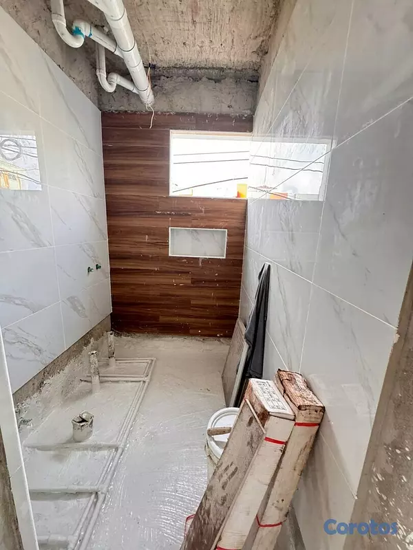 apartamentos - Proyecto de Apartamentos en Las Americas |  3 Habitaciones | Parqueo | Financ 2