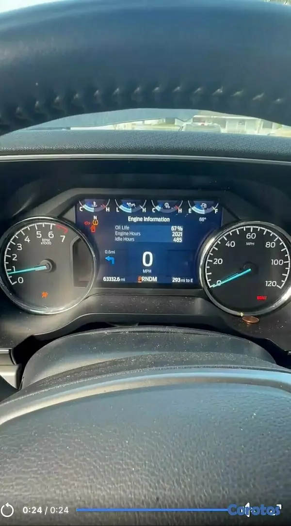 repuestos - 🚨🔥 ¡MOTOR 2.7L PARA FORD F-150 2022 EN VENTA! 🔥🚨 3